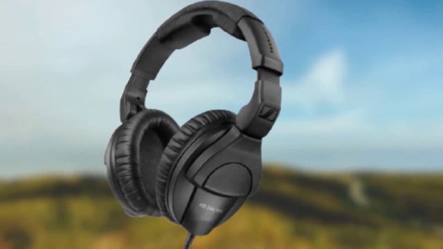 Headphones for Guitar Amp : Incredible Headphones for Guitar Amps In 2024 смотреть онлайн