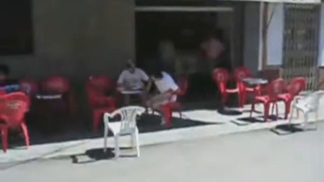 supermotard Salida www.supermotardclub.com 26-06-2005 смотреть онлайн