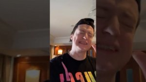 Дрейк сам связался с Меллстроем и сказал, что подпишется на него за $2 млн. #дрейк #меллстроймоменты