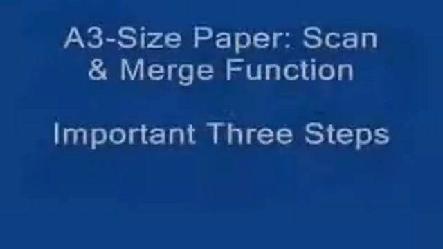Plustek DocAction 14 Folio Utility merge function смотреть онлайн
