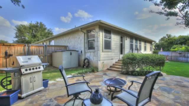 7737 Littel Deer Trail | www.searchhomesingeorgetown.com смотреть онлайн