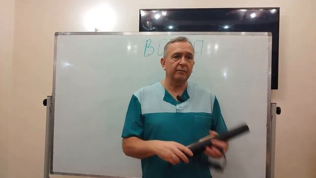 АКТИВАТОР КЛЕТОК _ WHIEDA смотреть онлайн