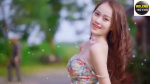 Nhạc Trữ Tình Bolero 🛑Xin Trả Tôi Về 🔴 Tim Lại Người Xưa .Bolero Trữ tình,không quảng cáo.🟣