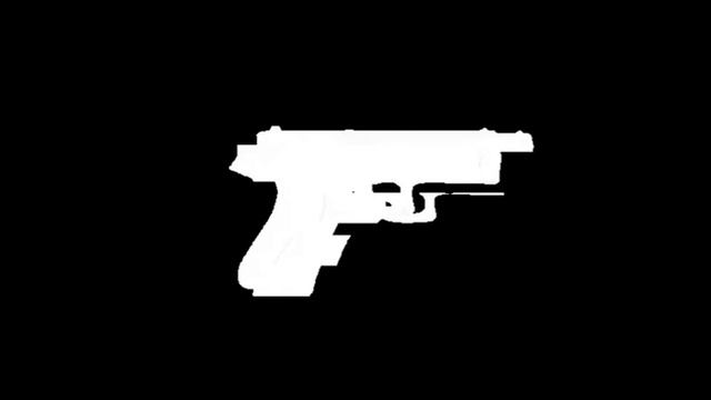 Haval - Klass Ett (Slowed & Reverb) смотреть онлайн