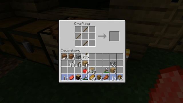 Minecraft PSP 3.4.0 BETA ▶ Released ▶ Official Gameplay Video ▶ RegenStudio™ смотреть онлайн