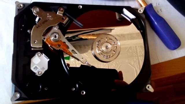 95% ЛЮДЕЙ НЕ ЗНАЮТ О НЕОБХОДИМЫХ ПРОГРАММАХ НА ПК ИЗ ВИДЕО смотреть онлайн