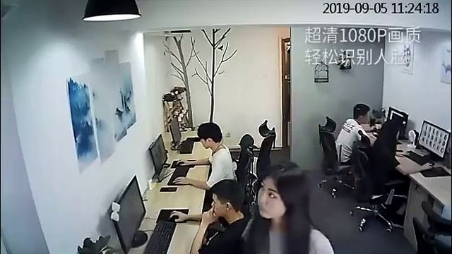 Eng Zo'r Kameralar,uyingiz Va Ofisingiz Xavfsizligi Uchun A9 WIFI Simsiz Kamerasi Buyurtma Qiling