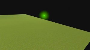 ТРИ ХЭД ПРОТИВ БЕГЕМОТА В ГАРРИС МОД! БИТВА САМЫХ БОЛЬШИХ МОНСТРОВ ТРЕВОРА ХЕНДЕРСОНА В Garry`s Mod