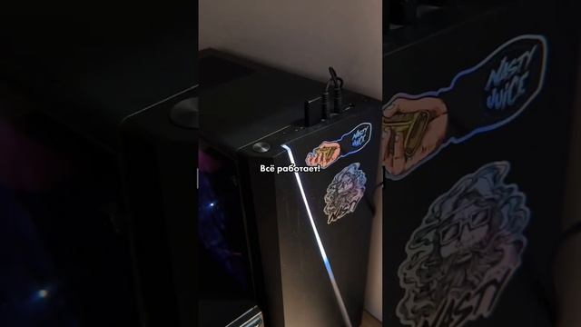 А какой гарнитурой пользуетесь вы?? смотреть онлайн