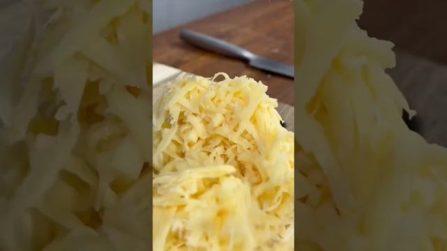 Onion soup /Sopa de cebolla ? смотреть онлайн