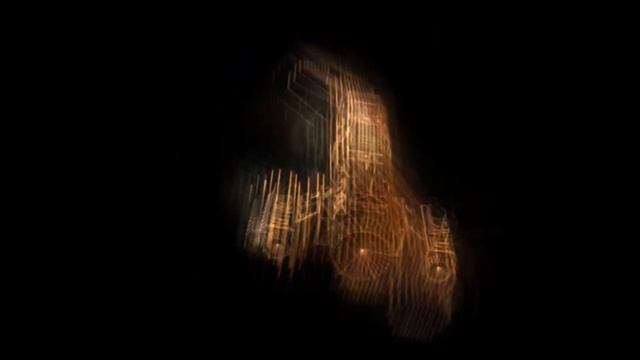 Jagex - Stellar Dawn Teaser смотреть онлайн