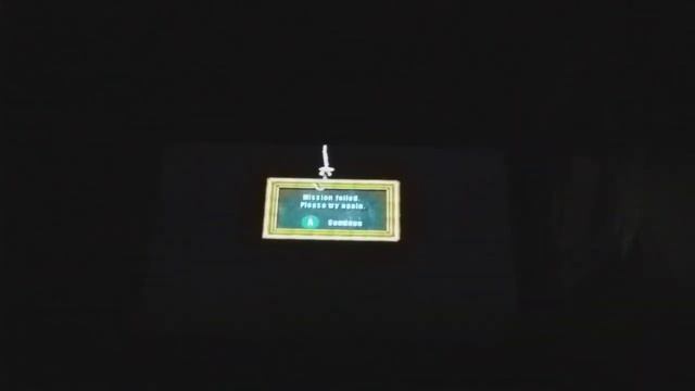 Flushed Away Game All Fail Cutscenes смотреть онлайн