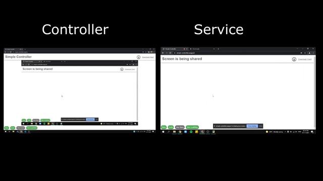 Xperiments Redux Submission | Team SYS смотреть онлайн