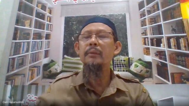 X IPS 2 | 18/10/2021 смотреть онлайн