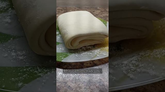 Даниил Терехов