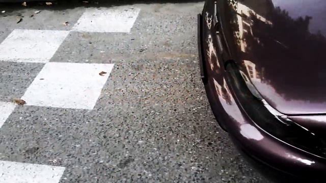 Велосипед против машины смотреть онлайн