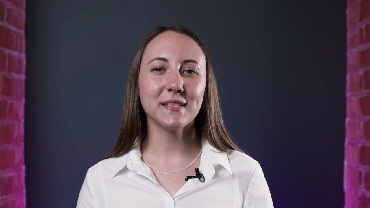 Молодежка смотреть онлайн