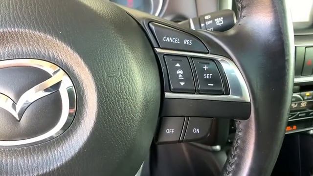 2016 Mazda CX-5 Denver, Aurora, Centennial, Parker, Highlands Ranch, CO 18924A смотреть онлайн