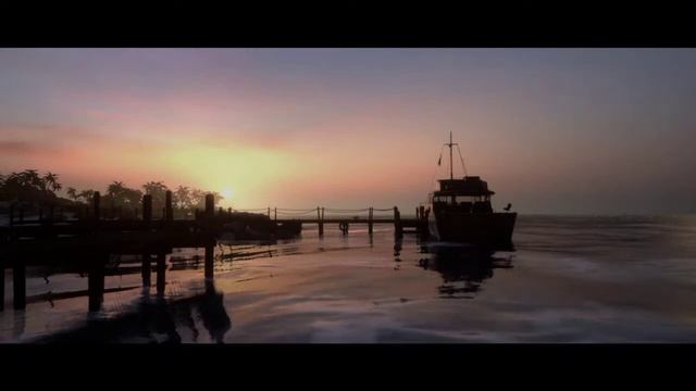 Let's play Man of Medan Coop with ZombieSlayer part 1 смотреть онлайн