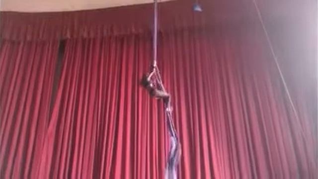 Полотна Танго 2018 смотреть онлайн