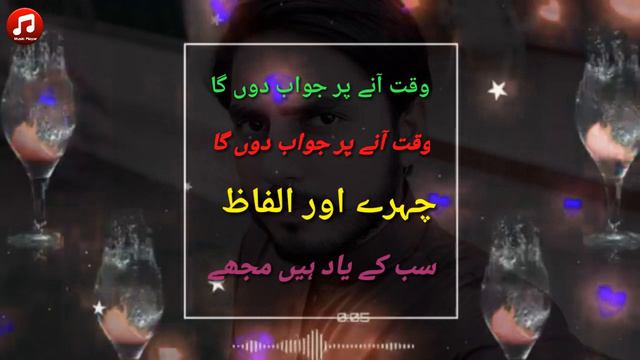 WhatsApp status video WhatsApp new video смотреть онлайн