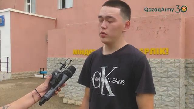 Долг перед РОДИНОЙ !!! смотреть онлайн