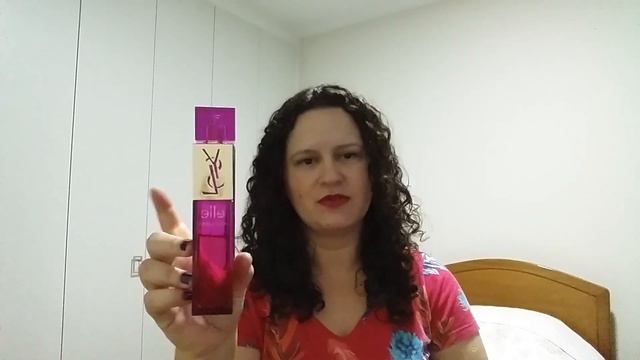 Melhores perfumes que comprei no escuro (blind certeiro) смотреть онлайн