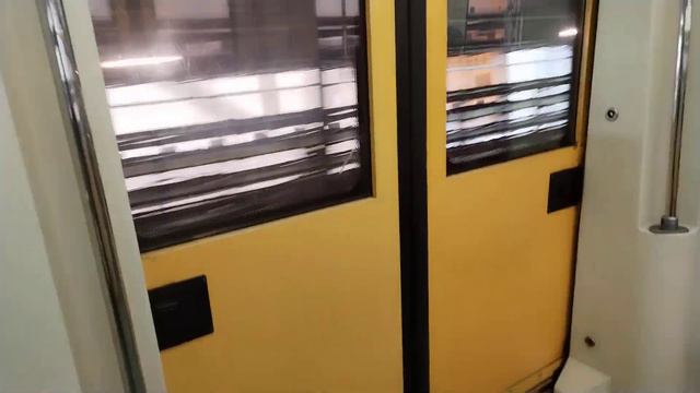 метро Москва Коммунарка станция рядом смотреть онлайн