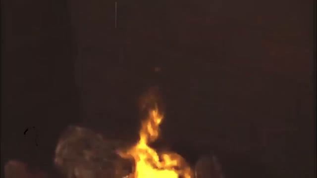 Искали камин? Поможем выбрать! смотреть онлайн