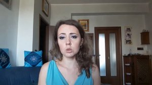 Мои 10 must have для отпуска на море. Что взять с собой