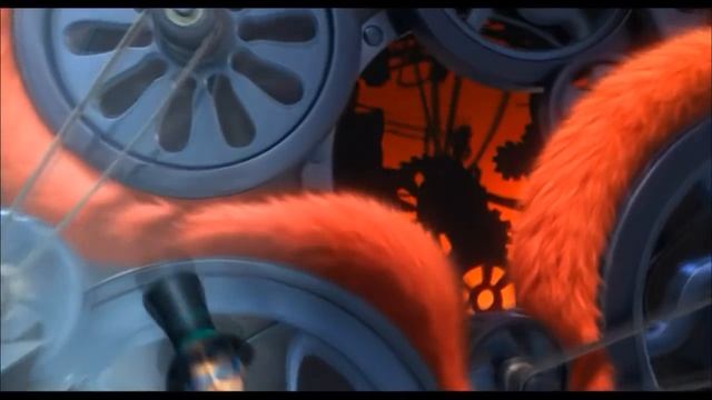 How bad can I be? - Russian (subs + trans) - Lorax смотреть онлайн