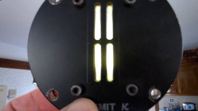 Infinity EMIT Custom DIY Dipole смотреть онлайн
