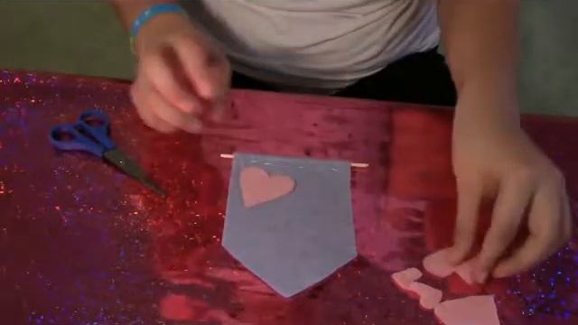 Самый романтичный декор на стену, крутой гобелен. смотреть онлайн