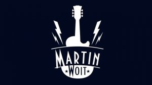 Martin Woit - Вместе