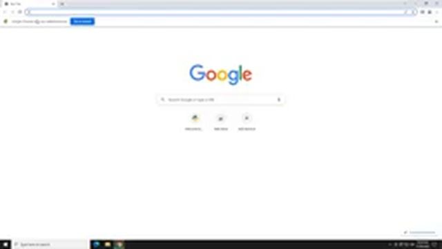 Getting Started with Python: Installing Python and PyCharm смотреть онлайн