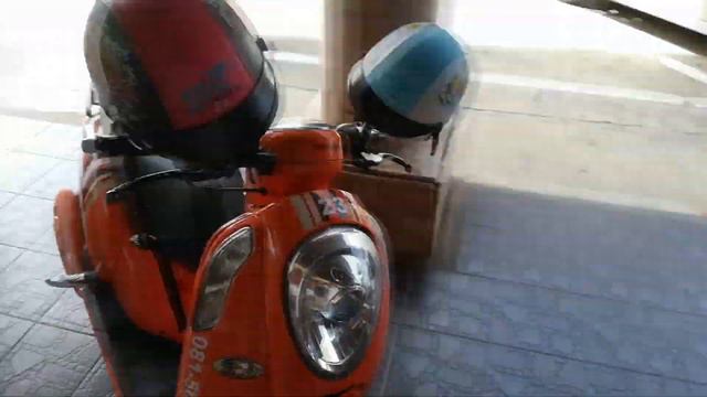 Небудни иллюстратора. Остров Самуи в сентябре. Ищем дом в аренду своими силами. смотреть онлайн