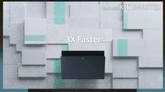 Acer Aspire 7 | India Launch | 12 Gen Intel Core i5 | GTX1650 - Full Space | Price In India смотреть онлайн