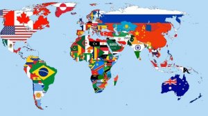 монгольская империя против СССР