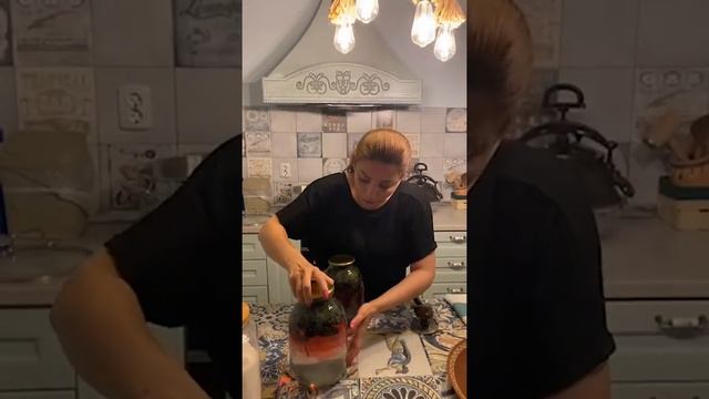 Вкусные блюда пошагово 