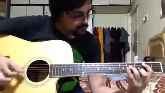Pyretta Blaze (Type O Negative cover) смотреть онлайн