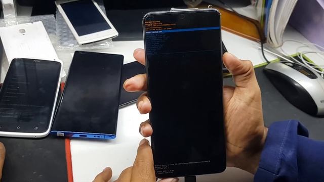 Samsung Galaxy S20 Ultra 5G Hard Reset -samsung S20 Ultra 5g Hard Reset -How To Hard Reset S20 Ultr