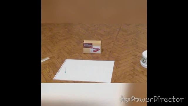 Пушка (из шприца) смотреть онлайн