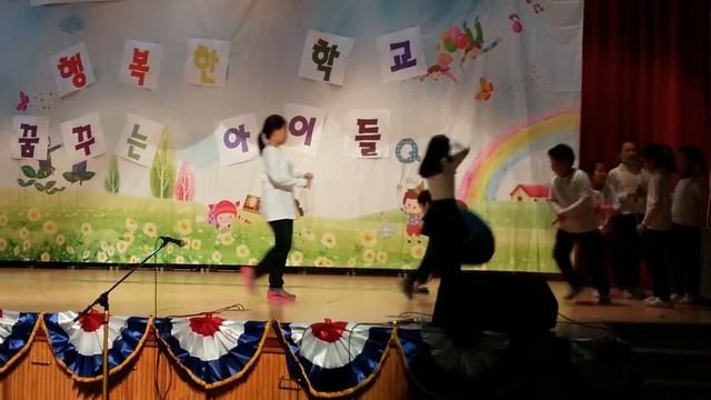 음악줄넘기2 смотреть онлайн
