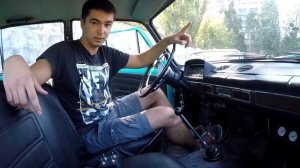 КАК поставить ПНЕВМОПОДВЕСКУ на ВАЗ? I Реальные МИНУСЫ пневмы I Ваз 2101 Ocean