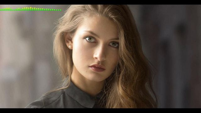 Gosha, Anton Ishutin, Dessy Slavova - I Know You (The Distance & Riddick Remix) смотреть онлайн