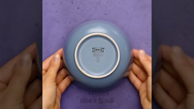 30 ЛАЙФХАКОВ ДЛЯ ДОМАШНЕГО ДЕКОРА смотреть онлайн