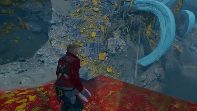 Стражи Галактики Marvel неправильный выбор и реакция ракеты смотреть онлайн