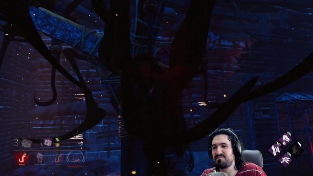 БИЛД - САМОЕ БЫСТРОЕ ЛЕЧЕНИЕ | Dead by Daylight / Дед бай Дейлайт смотреть онлайн
