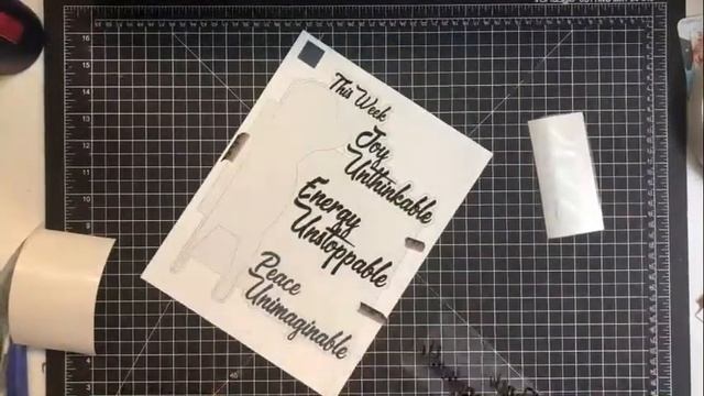 2022 Planner Setup смотреть онлайн