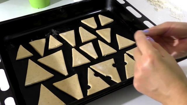 НОВОГОДНИЕ ПРЯНИКИ 2020 ИДЕАЛЬНЫЙ ПОДАРОК НА НОВЫЙ ГОД Роспись пряников смотреть онлайн